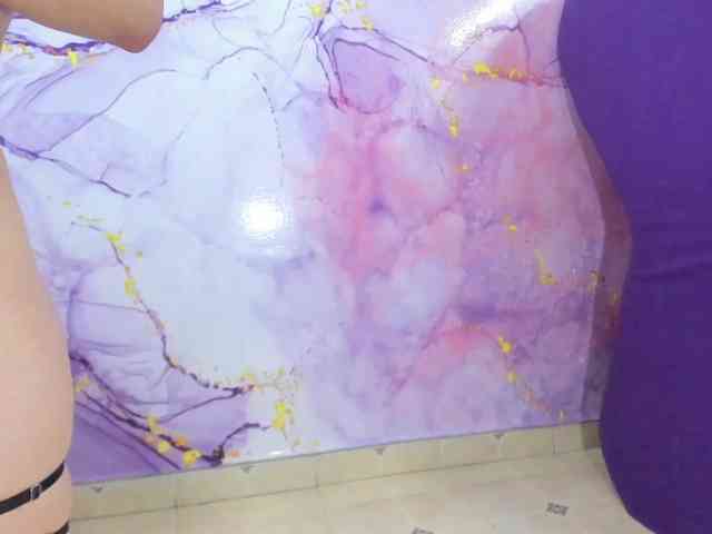 fieryfierysex webcam