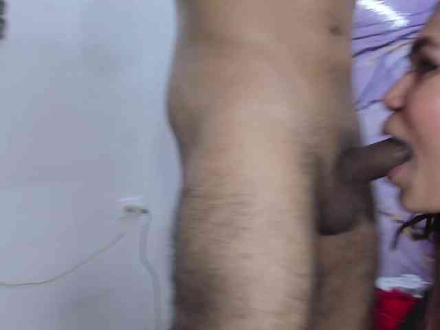 fieryfierysex webcam