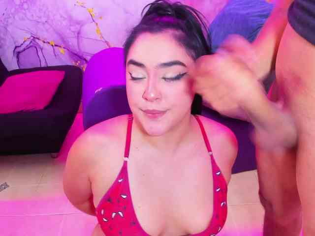 fieryfierysex webcam