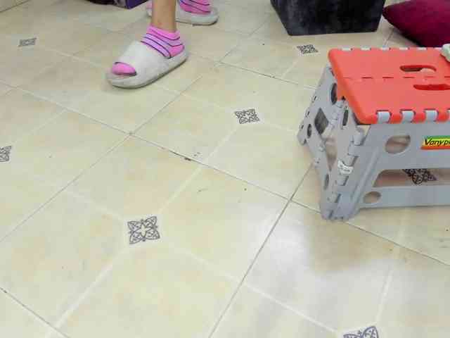 fieryfierysex webcam