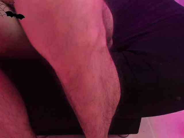fieryfierysex webcam
