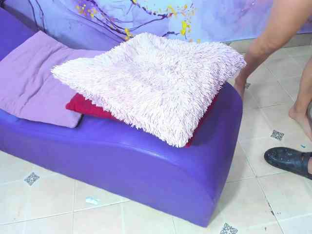 fieryfierysex webcam