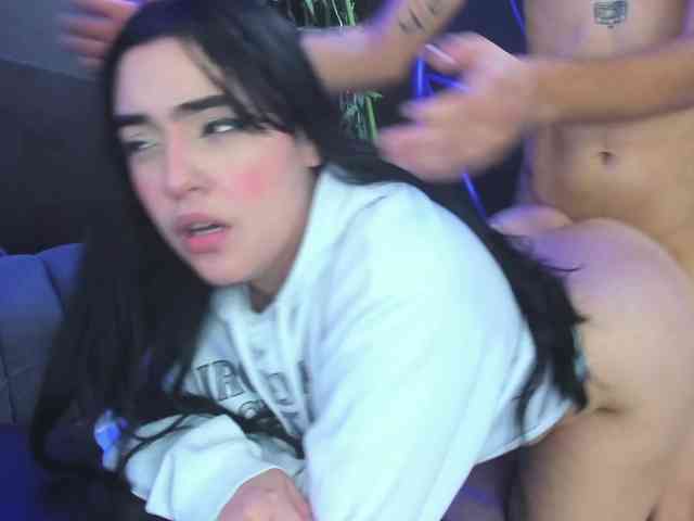 fieryfierysex webcam