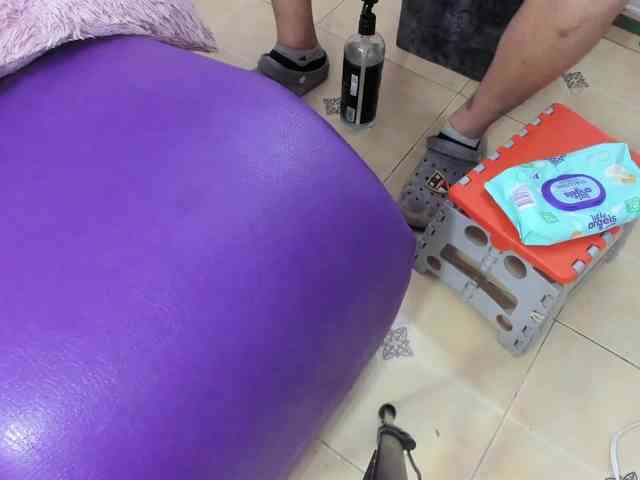 fieryfierysex fieryfierysex