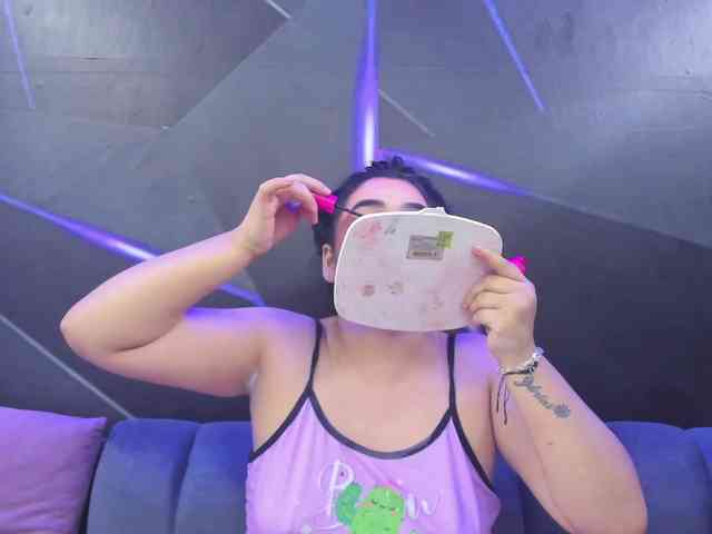 fieryfierysex webcam
