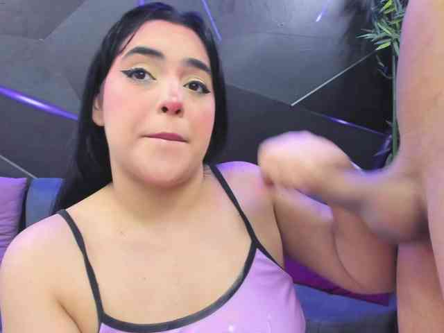 fieryfierysex webcam