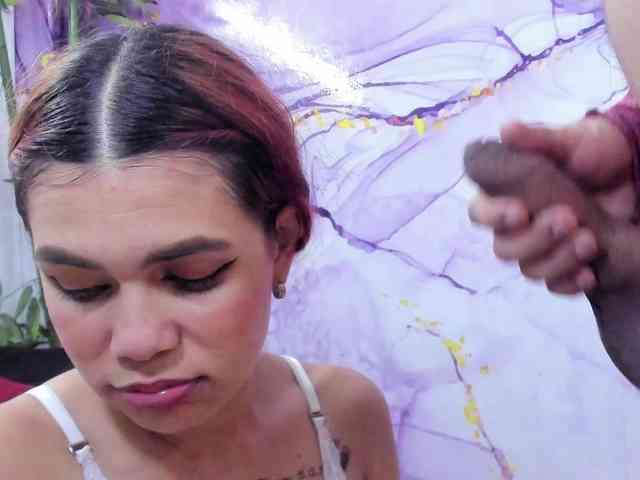 fieryfierysex webcam