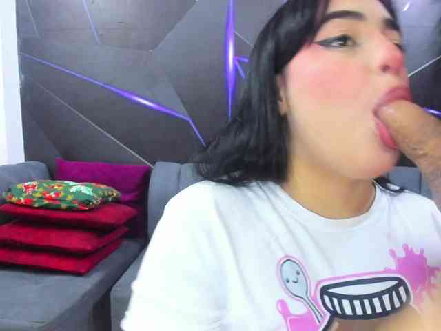 fieryfierysex webcam