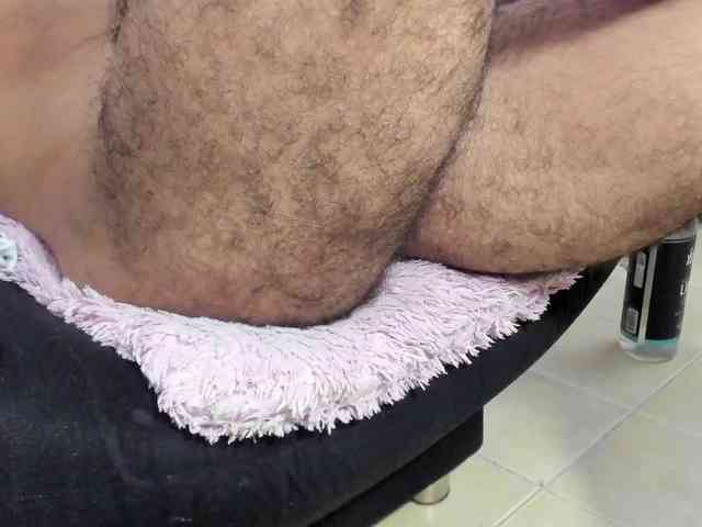 fieryfierysex fieryfierysex