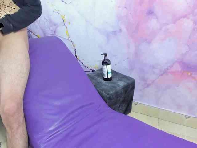 fieryfierysex webcam