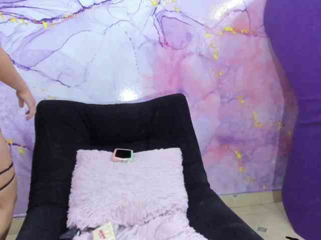 fieryfierysex webcam