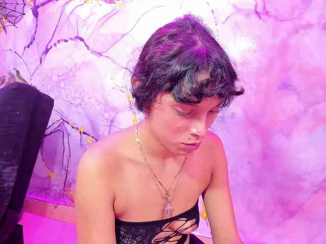 fieryfierysex webcam
