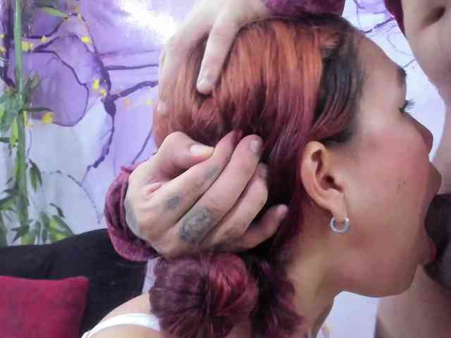 fieryfierysex webcam