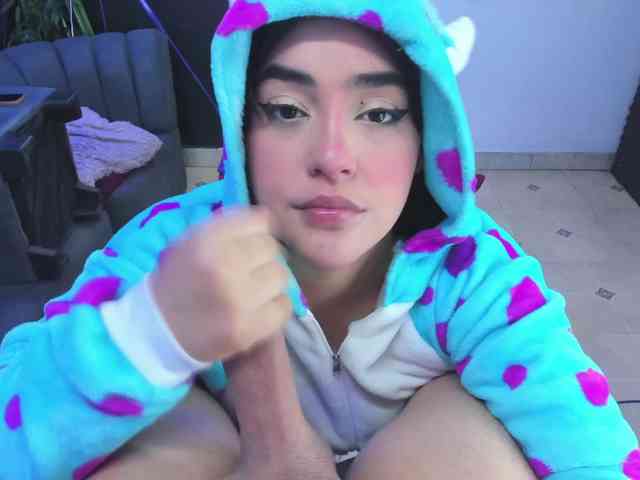 fieryfierysex webcam