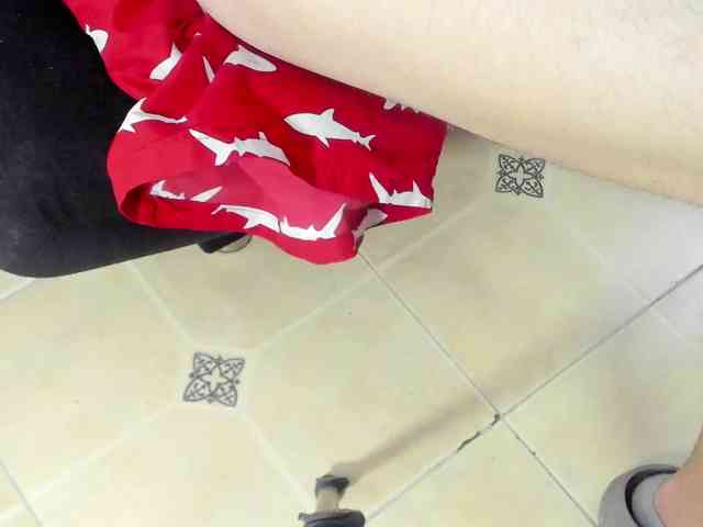 fieryfierysex webcam