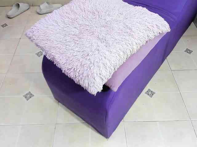 fieryfierysex webcam