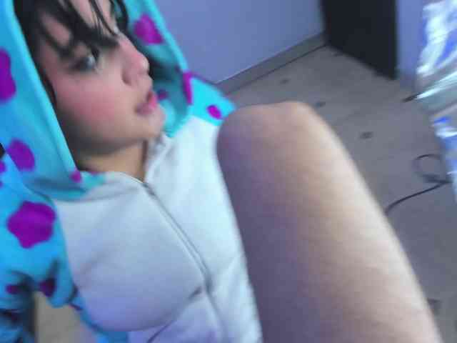 fieryfierysex webcam