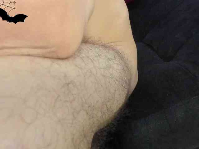 fieryfierysex webcam