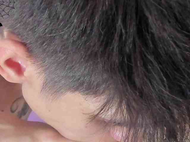 fieryfierysex webcam