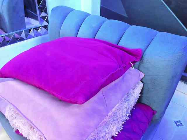 fieryfierysex webcam