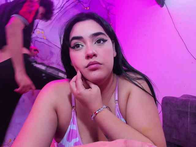fieryfierysex