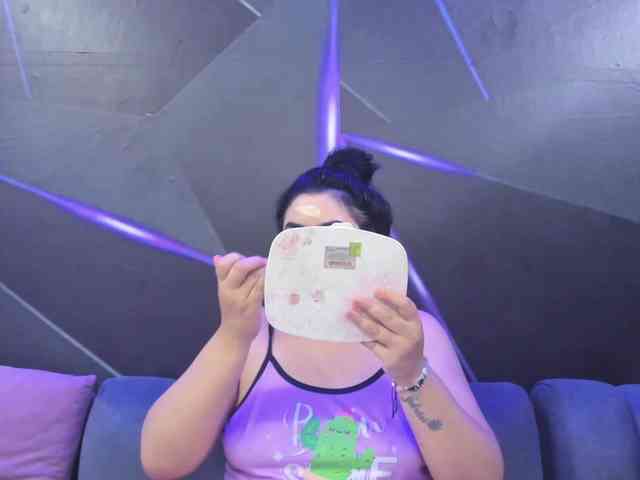 fieryfierysex webcam