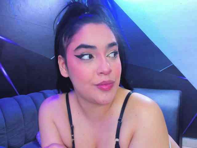 fieryfierysex webcam