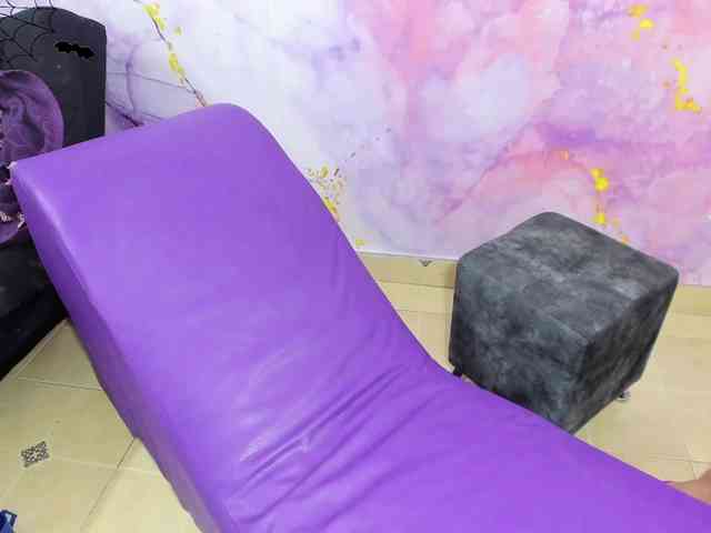 fieryfierysex webcam