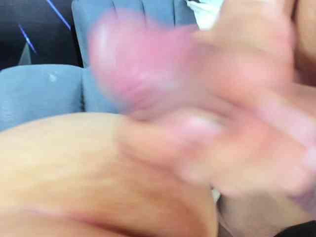 fieryfierysex webcam