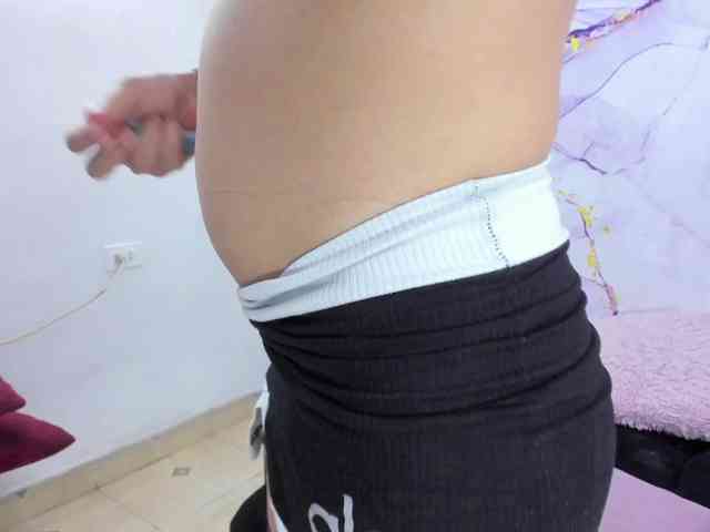 fieryfierysex webcam