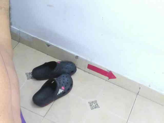 fieryfierysex fieryfierysex