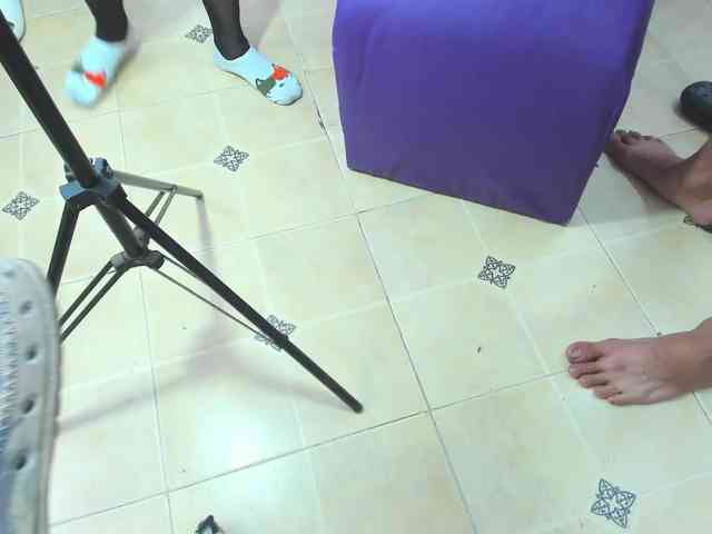 fieryfierysex webcam