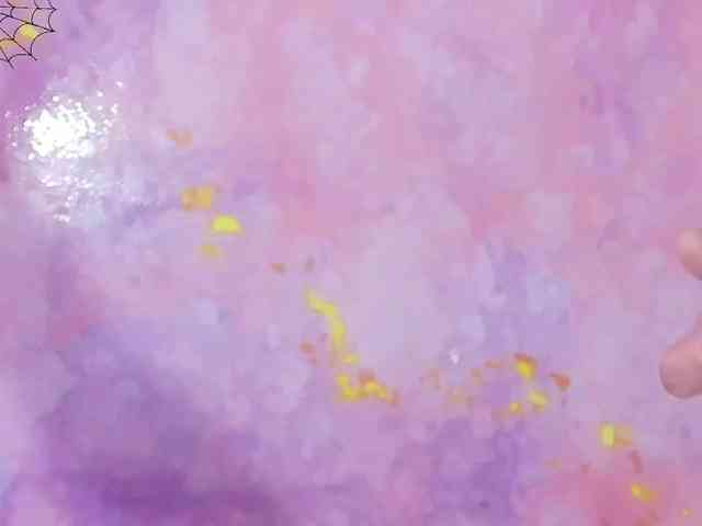 fieryfierysex webcam