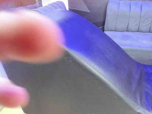 fieryfierysex webcam
