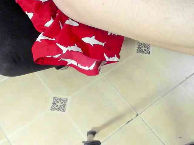 fieryfierysex fieryfierysex