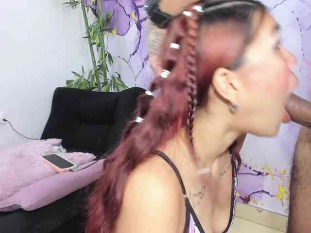 fieryfierysex webcam