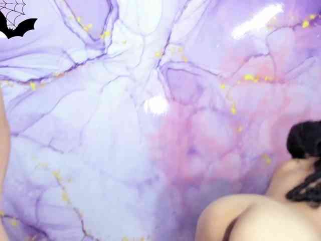 fieryfierysex webcam