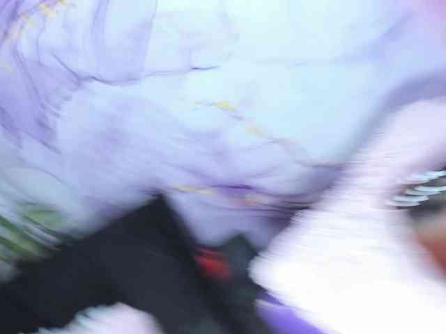 fieryfierysex webcam