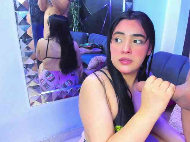 fieryfierysex webcam