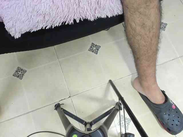 fieryfierysex webcam