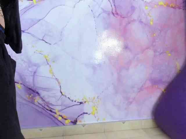 fieryfierysex webcam