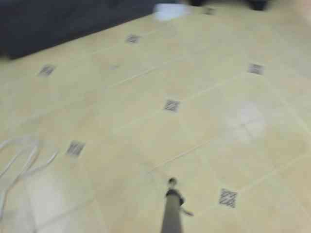 fieryfierysex webcam