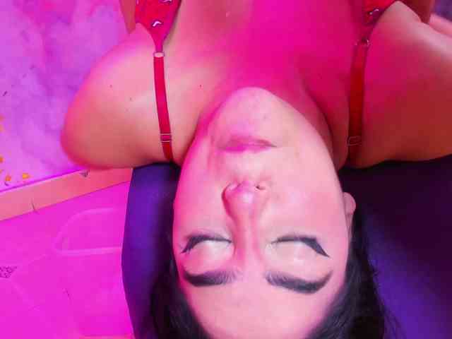 free voyeur Fieryfierysex