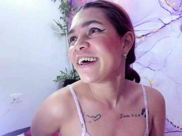 fieryfierysex webcam