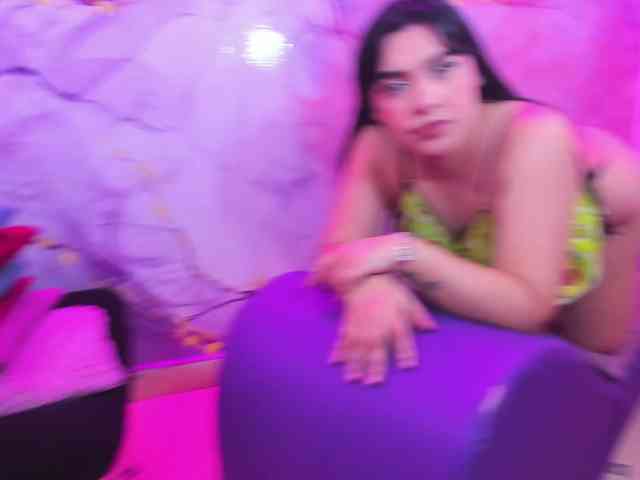 fieryfierysex webcam