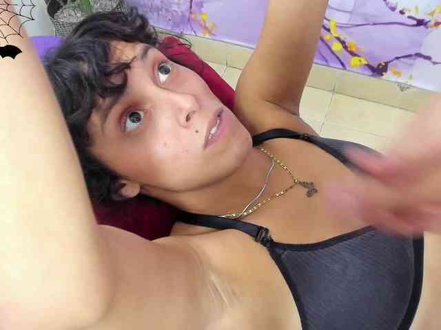 fieryfierysex