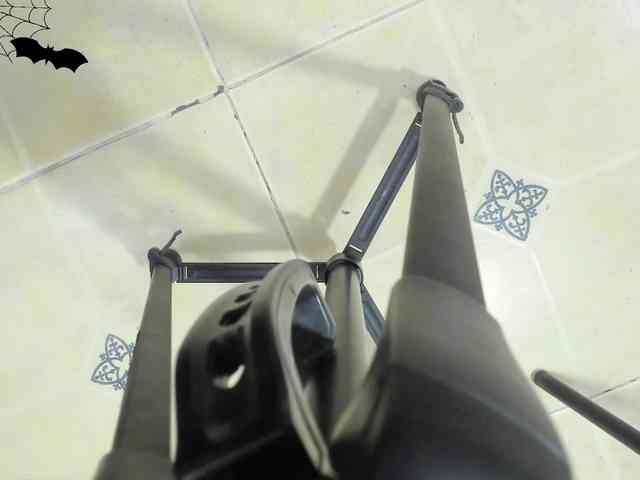 fieryfierysex webcam