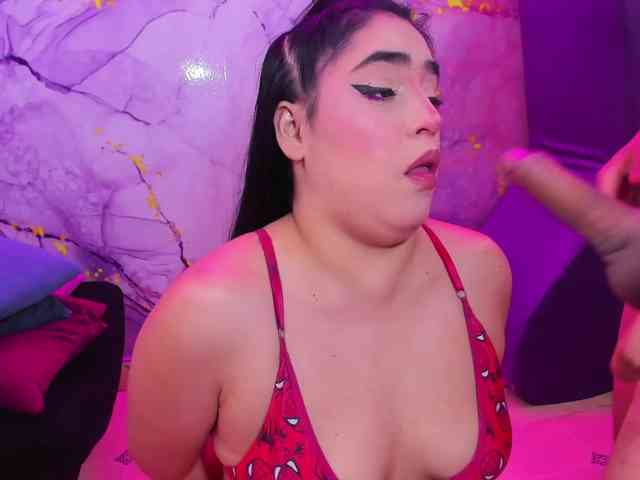 fieryfierysex webcam