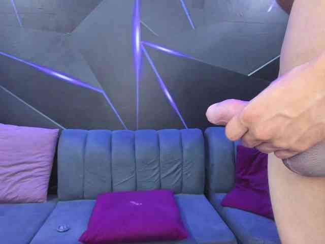 fieryfierysex webcam