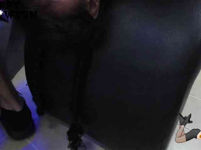 fieryfierysex webcam